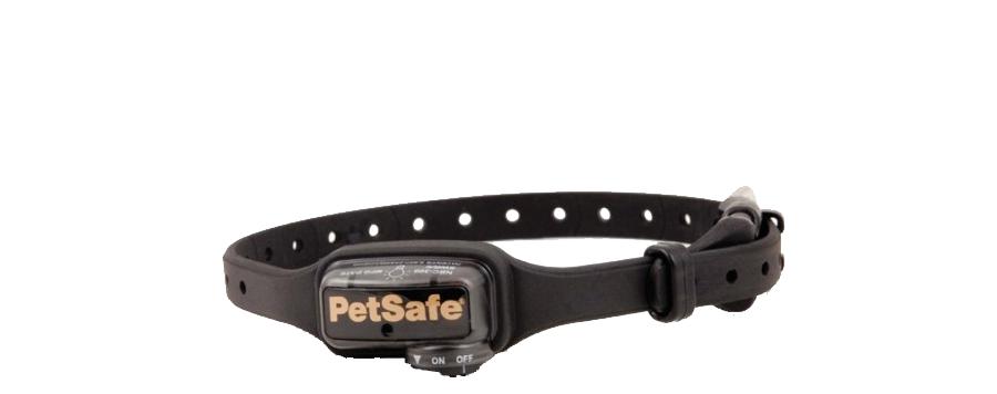 PetSafe® PBC23-10931 Little Dog Anti Bark Collar