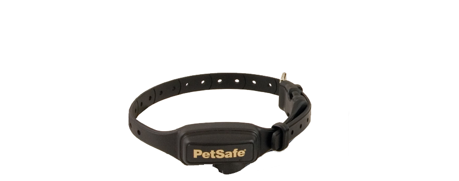 PetSafe® PDT00-10867 Little Dog Remote Training Collar