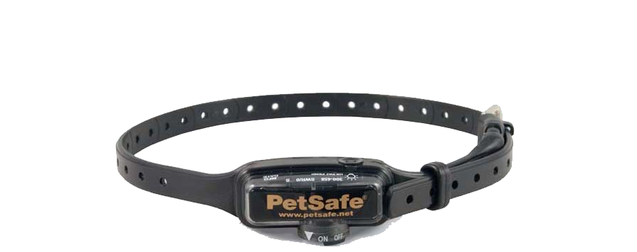 PetSafe® PIG22-11869 Little Dog Extra Fence Collar